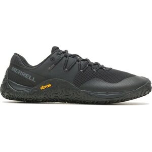 Merrell Trail Glove 7 Mens