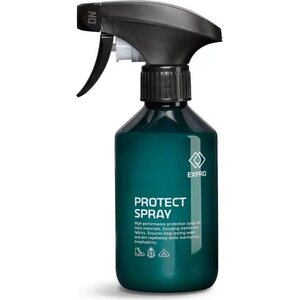 Expro Protect Spray 300ml