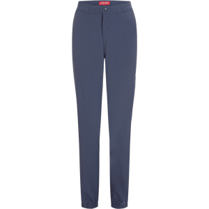 Craghoppers NosiLife Lola Trouser Womens