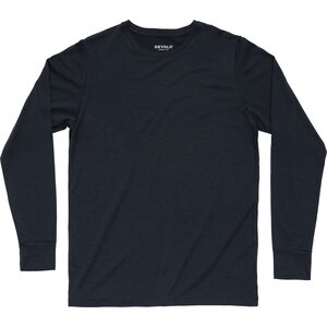 Devold Classic Long Sleeve Mens