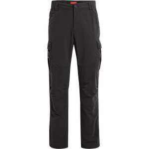 Craghoppers Nosilife Cargo Trousers III