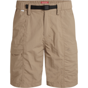 Craghoppers Nosilife Kadin Cargo Short Mens