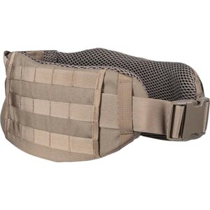 Eberlestock Padded Hip Belt