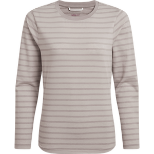 女士用品 long sleeve 衬衫