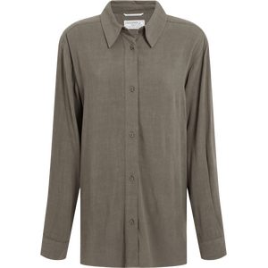 Craghoppers Sabrina Long Sleeved Shirt Womens