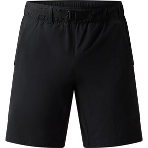 Haglöfs Hede Shorts Mens