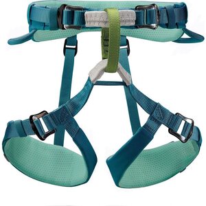 Petzl Macchu