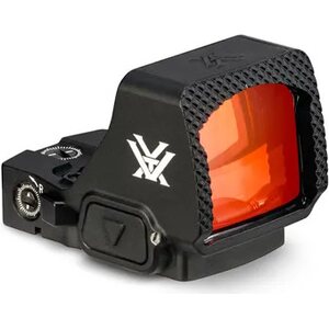 Vortex Optics Defender-XL