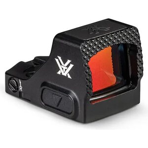 Vortex Optics Defender-CCW