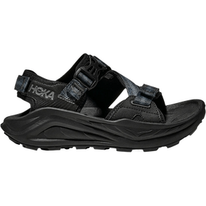 Hoka Infini Hike TC Mens