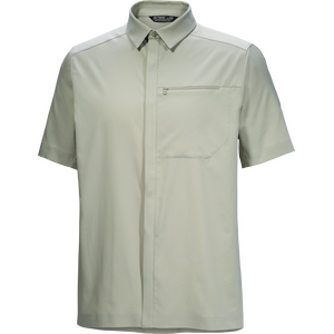 Arc'teryx Skyline SS Shirt Mens
