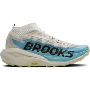 Brooks Cascadia Elite Mens