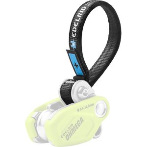 Edelrid Spare Ohmega Sling