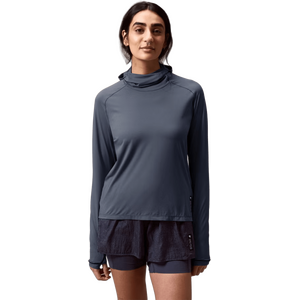 Endura Alltrack Roam Scuba Hoodie Womens