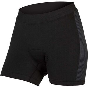 Endura Engineered Padded Boxer Womens