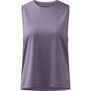 Haglöfs L.I.M Ridge Tank Womens