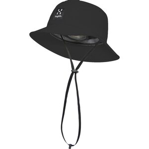 Haglöfs LX Hat
