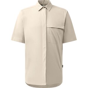 Haglöfs Salo Shirt SS II Mens