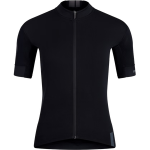 Endura FS260 S/S Jersey Womens