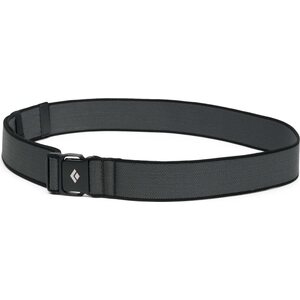 Black Diamond BD Stretch Belt
