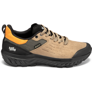 Hanwag Kaduro Low GTX Lady