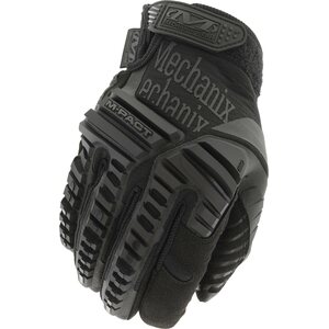 Mechanix The Original M-Pact