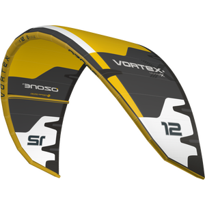 Ozone Vortex V2 Ultra-X Kite Only 13.0
