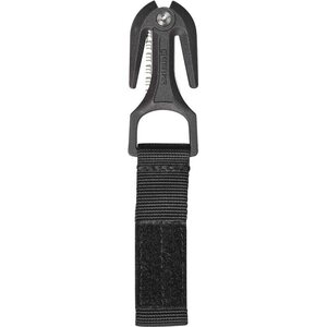 Mares Titanium/Ceramic Mini Line Cutter