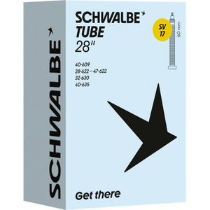 Schwalbe SV17 700x28-47c (28-47x622-635) Presta 60mm