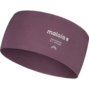 Maloja AmmerseeM. Merino Headband