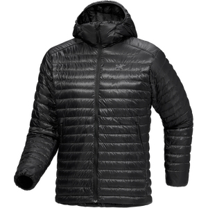 Arc'teryx Cerium SL Hoody Mens