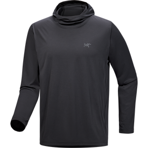Arc'teryx Cormac Hoody Mens