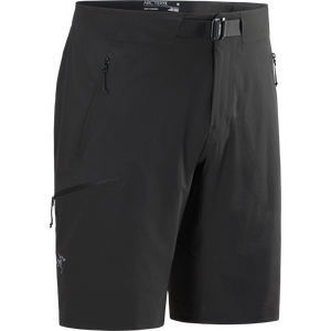 Arc'teryx Gamma SL Short 11" Mens