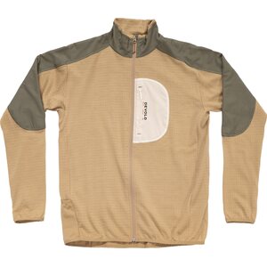 Devold Adventure Jacket Mens