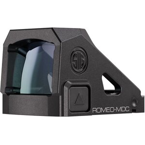 Sig Sauer Romeo-MDC