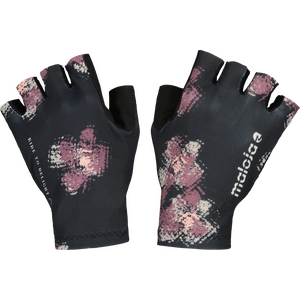 Maloja SerbotaM. Cycle Gloves Womens