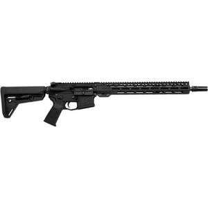 American Defense UIC MOD2 11,5"