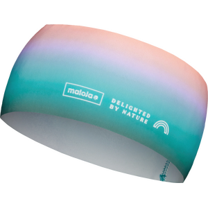 Maloja SaalachM. Headband