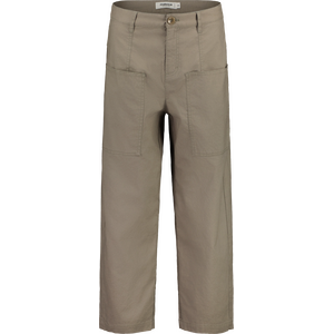 Maloja OlpererM. Organic Hemp Stretch Pants Womens
