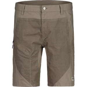 Maloja HallensteinM. Shorts Mens