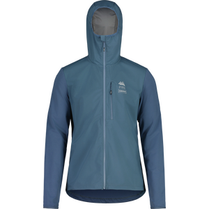 Maloja BeifussM. Alpine Hybrid Jacket Mens
