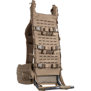 Eberlestock Mainframe II