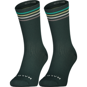 Maloja BuchseeM. Sport Socks