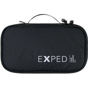 Exped Case Padded