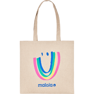 Maloja KollataU. Hemp Bag