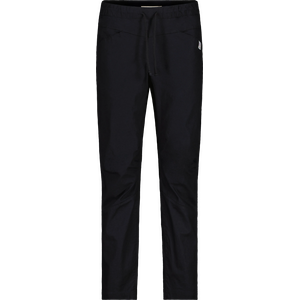 Maloja MankeiM. Adventure Pant Womens