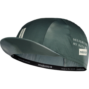Maloja NantiM. Cycle Cap