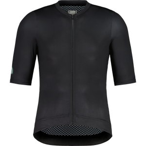 Maloja PetryM. Roadbike Jersey Mens