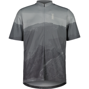 Maloja AntonioM. AM Cycle Jersey Mens