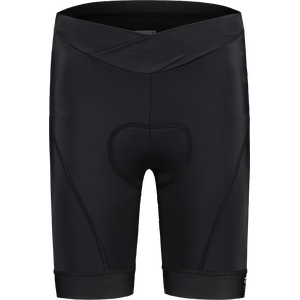 Maloja MinorM. 1/2 Cycle Tights Womens